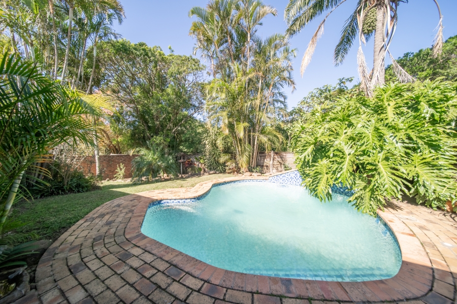 3 Bedroom Property for Sale in Beacon Bay Eastern Cape